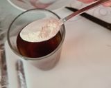 Foto del paso 8 de la receta 53. Salchichas de pollo al vino