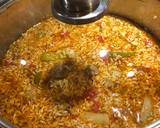 Italian Sausage with Rice recipe step 4 photo