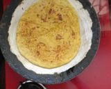 पुरणपोळी (PURANPOLI RECIPE IN MARATHI) रेसिपी स्टेप 7 फोटो 