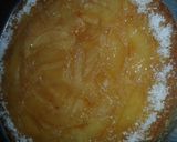 Foto del paso 7 de la receta: Torta de Manzana