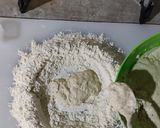 Foto del paso 4 de la receta: Pizza