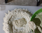 Foto del paso 4 de la receta: Pizza