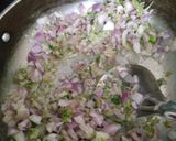 મેગી ફ્યુઝન ટાર્ટ (Maggi Fusion Tart Recipe In Gujarati) રેસીપી સ્ટેપ4ફોટો