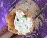 Foto langkah ke 4 dari resep Tahu Walik.