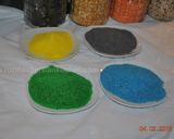 A picture of step 8 of Coloured Sugar.