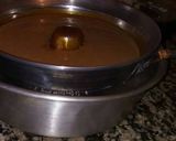 Foto del paso 10 de la receta: Flan de dulce de leche 🍮