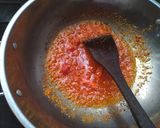 Foto langkah ke 1 dari resep Terong Balado ala Ibu Mertua.