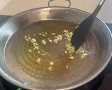 Foto del paso 1 de la receta: Fideos con calamar