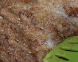 Foto langkah ke 4 dari resep Bumbu Dasar Putih.