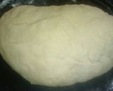 Foto del paso 2 de la receta: Medialunas