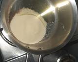 Corn paneer idli recipe step 1 photo