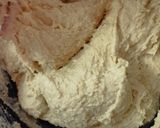 Foto del paso 3 de la receta: Facturas caseras✨