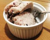 Foto del paso 3 de la receta: Helado casero
