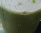 Foto del paso 3 de la receta: Carne en su jugo estilo Cynthia Serena