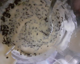 Foto del paso 2 de la receta: Bizcochuelo Hormiguero en Licuadora Bolo Formigueiro