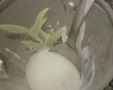 Foto del paso 3 de la receta: Ensalada vegan con salsa ranch vegana