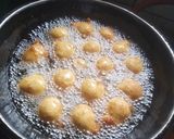 દહીં વડા રેસીપી સ્ટેપ4ફોટો