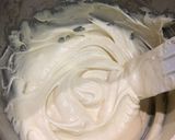 Foto del paso 13 de la receta: Carrot cake