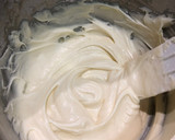 Foto del paso 13 de la receta: Carrot cake