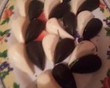 صورة لخطوة 2 من وصفة صابلي القلوب برستيج