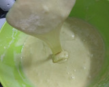 Foto del paso 8 de la receta: Mis bizcochos de yogur