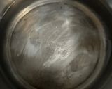 Foto langkah ke 4 dari resep Singkong Keju.