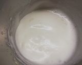 Hólabda ❄️ recept fázis 4 fotója
