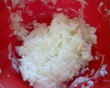 Olaszos tócsni recept fázis 1 fotója