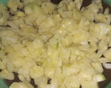 Foto del paso 1 de la receta: Calabacines Zucchini Rellenos