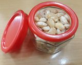 Hình bước làm 7 của món Mứt đậu trắng