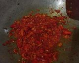 Foto langkah ke 3 dari resep Terong Raos (Terong Bumbu Pedas).