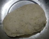 દાલ પકવાન રેસીપી સ્ટેપ1ફોટો