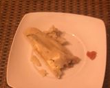Foto del paso 6 de la receta: Tamales