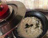 Foto del passaggio 4 della ricetta Sushi 🍣 (Seconda parte) Gli Hosomaki
