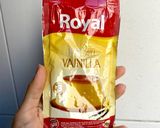 Foto del paso 3 de la receta: Budín sabor flan