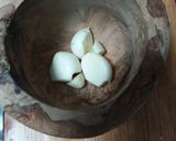 Foto del paso 6 de la receta: 🐴Atascaburras🐟🥔