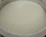 A picture of step 3 of Khiran.