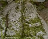 Foto del paso 2 de la receta: Merluza frita al cilantro