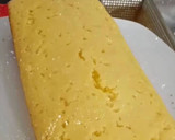 Foto del paso 5 de la receta: Budín de Limón 🍋💛