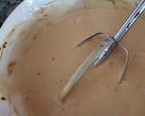 Foto del paso 7 de la receta: Helado capucchino improvisado