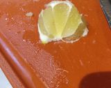 Foto del paso 2 de la receta: Mermelada casera de limón