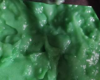 Es Dawet Tape - Step 3