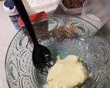 Foto del paso 2 de la receta: Muffins de chocolate