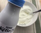 Foto del paso 5 de la receta Queso Cottage Aromatizado con romero