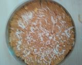 સુખડી (Sukhadi Recipe In gujarati) રેસીપી સ્ટેપ3ફોટો