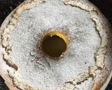 Foto del paso 5 de la receta: Budín de mandarina