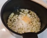 Foto del paso 2 de la receta Pisto de boniato