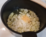 Foto del paso 2 de la receta: Pisto de boniato