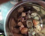 રસમ (Rasam Recipe In Guajarati) રેસીપી સ્ટેપ1ફોટો