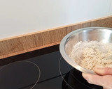 Foto del paso 2 de la receta: Jeringas con miel (típico de Extremadura)